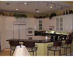 1st image of 6782 Royal Orchid Cir