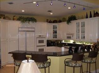 6782 Royal Orchid Cir, Delray Beach, FL 33446