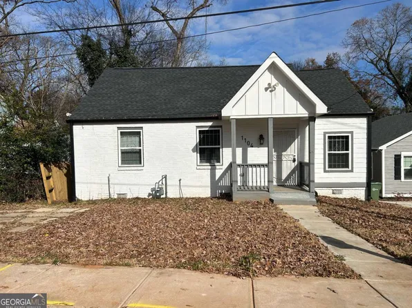 1104 Oak Knoll Ter SE, Atlanta, GA 30315