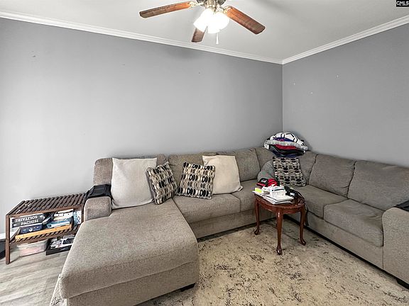 4th image of 63 Garner Springs Ct #29209