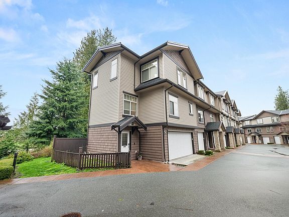 4th image of 2950 Lefeuvre Rd #25