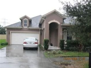 6737 Thornhill Cir, Windermere, FL 34786