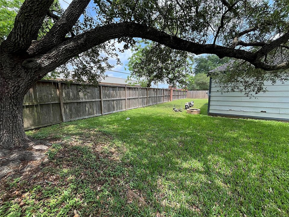 1st image of 22006 Joshua Kendell Ln