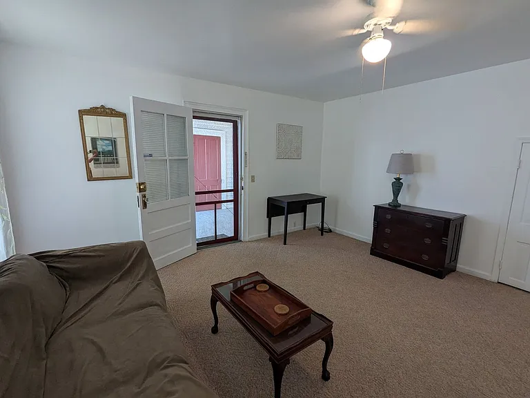 6635 SE 221st St #6 — Photo 8