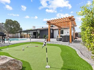 1515 E Verlea Dr, Tempe, AZ 85282