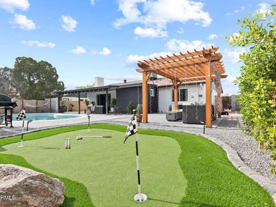 1515 E Verlea Dr, Tempe, AZ, 85282