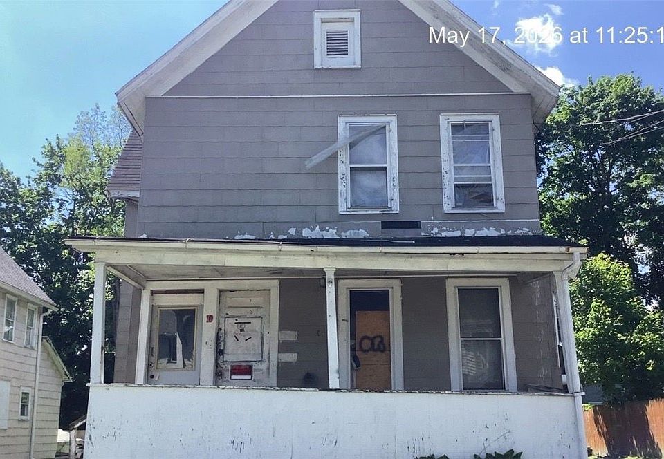 1st image of 10 Cary St