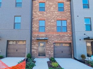 2028 Old Manchester St #2028, Richmond, VA 23225