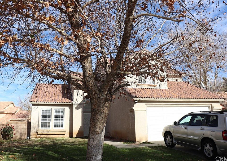 1st image of 845 E Avenue K7