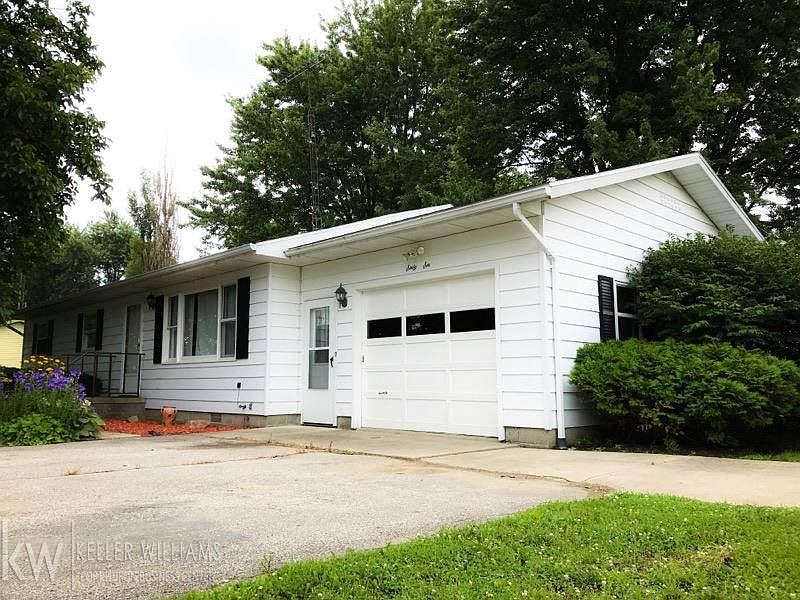 1st image of 66 E Lorraine St