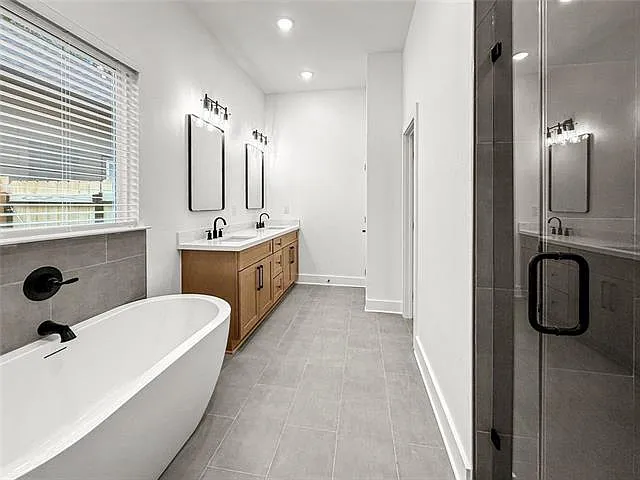 82409 Olive St — Photo 13