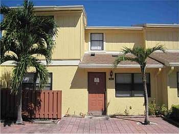 1st image of 5325 Tennis Ln