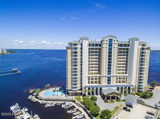 6422 Highway 98 UNIT 104, Panama City Beach, FL 32407