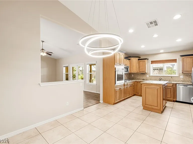 6288 Fisher Ave — Photo 8