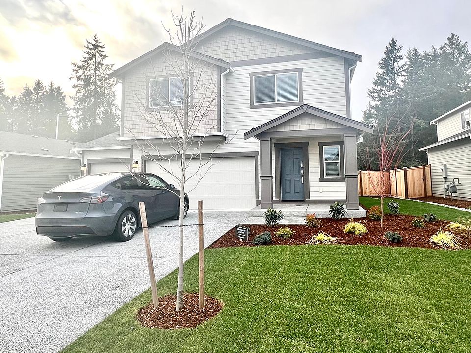 1st image of 19718 134th Avenue Ct E