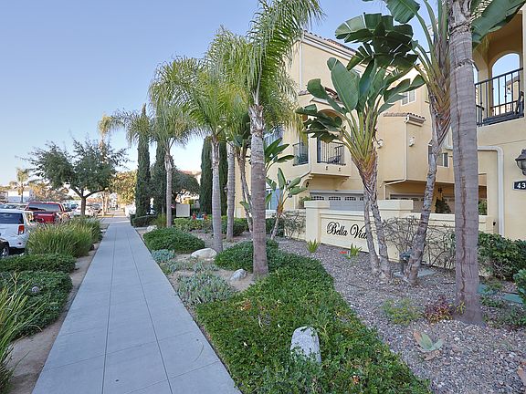 2nd image of 4337 Idaho St Suite 105