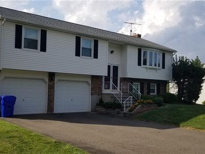 279 Westerly Terrace, Rocky Hill, CT, 06067