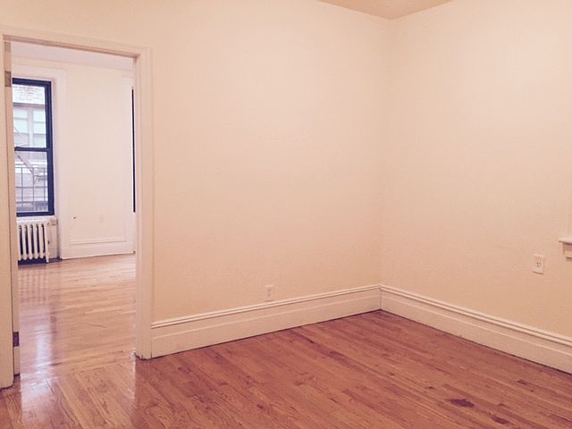 1st image of 215 E 86th St APT 2E
