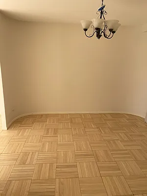 Rented by Vipler Realty | media 27