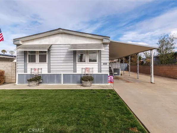 469 Jupiter Dr, Nipomo, CA 93444