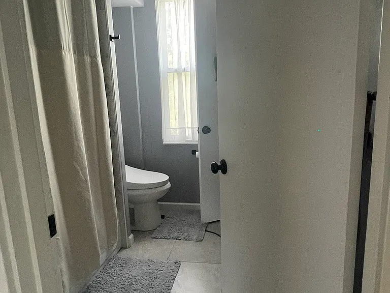 4344 Murray Ave — Photo 12