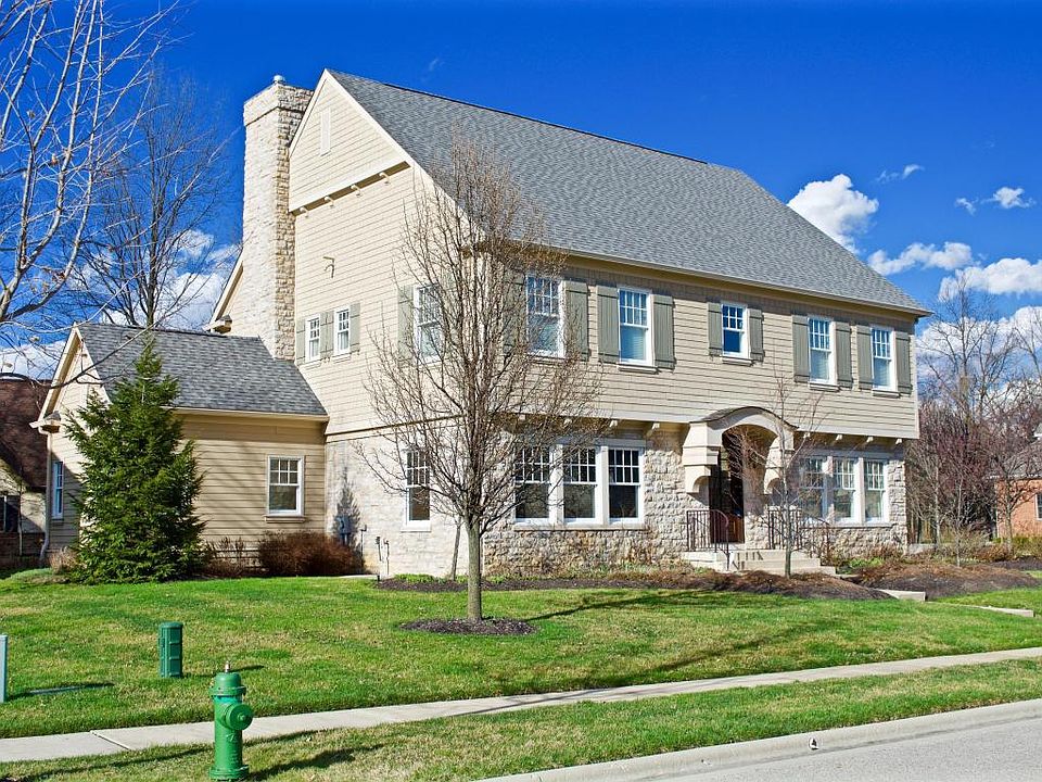 1st image of 6980 Santori Ln