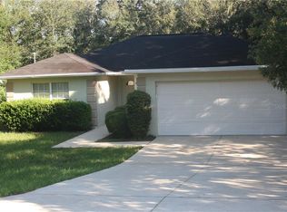 208 Locust Pass Cir, Ocala, FL 34472