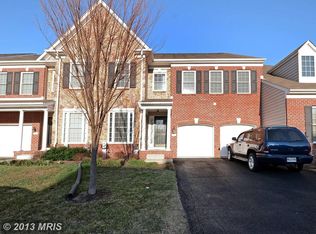 811 Bridle Path, Bel Air, MD 21014