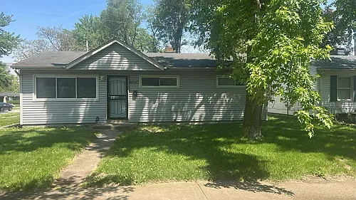 4040 W 23rd Ave Photo 1