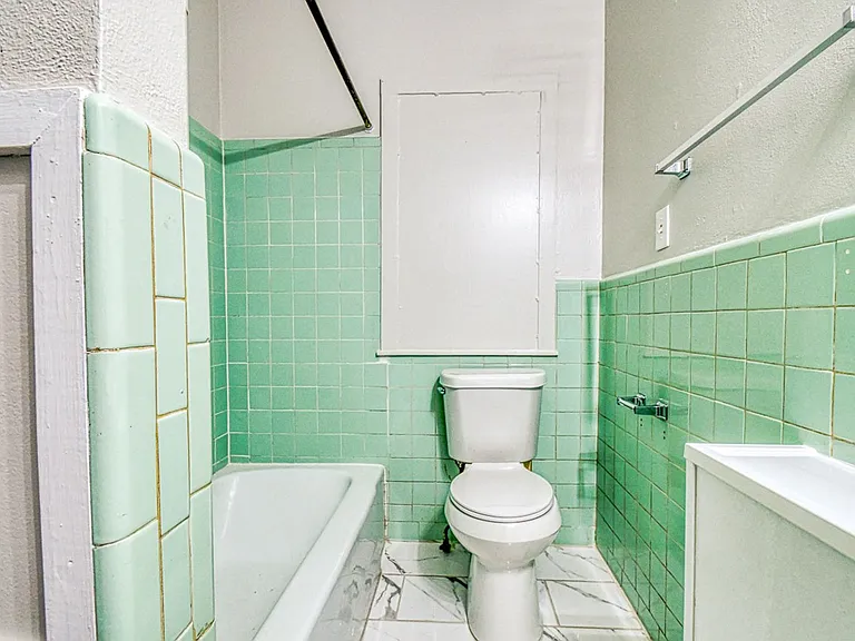 711 Jenkins Ave — Photo 23