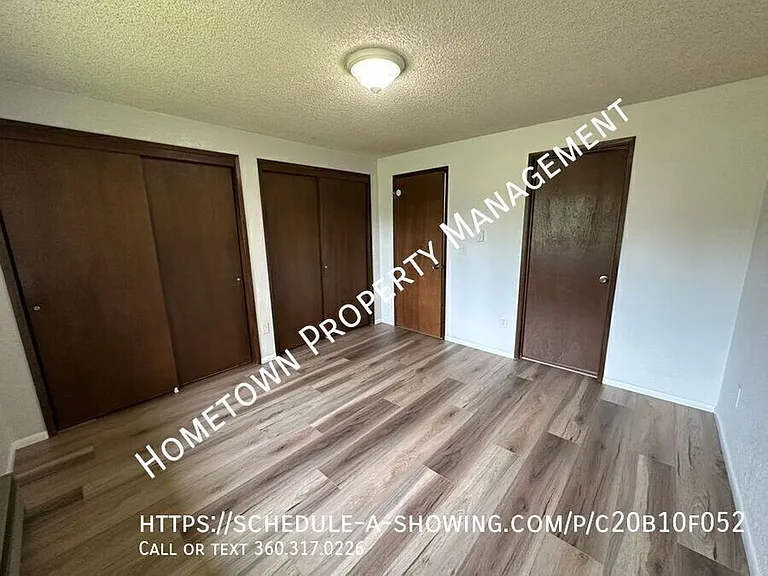 214 65th Way SW #B — Photo 11