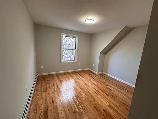 Rented by Jabour Realty Company | media 12