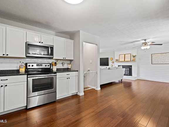 5th image of 6565 Vestine Dr