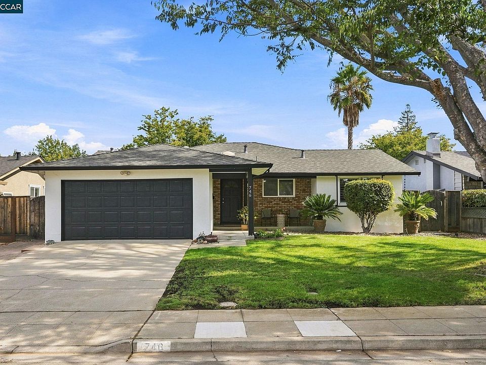 1st image of 746 Leland Way