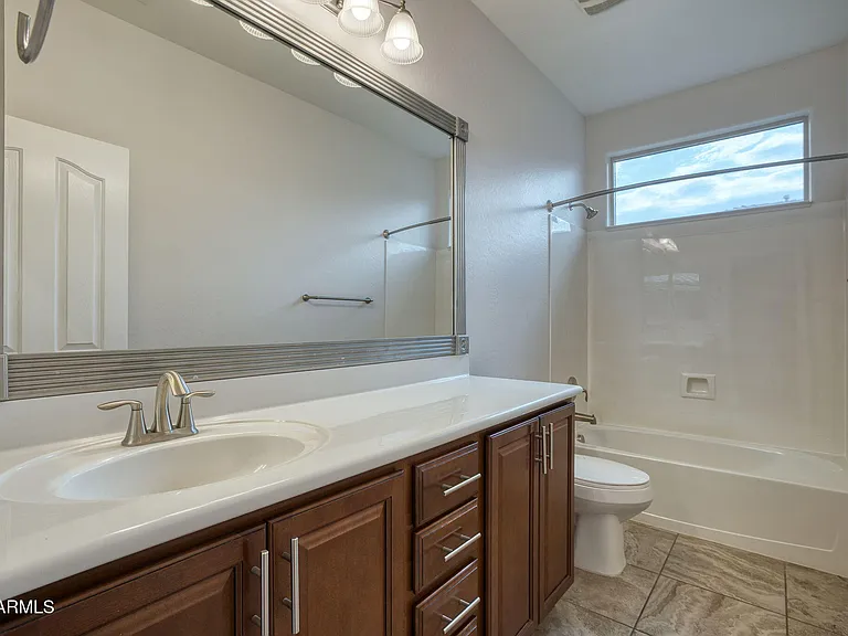 9937 W Andrea Dr — Photo 22