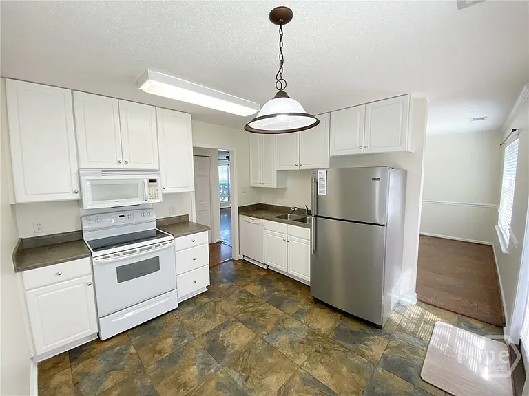 205 Salt Landing Cir — Photo 11