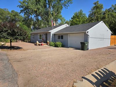 2710 McCoy Ln, Canon City, CO, 81212