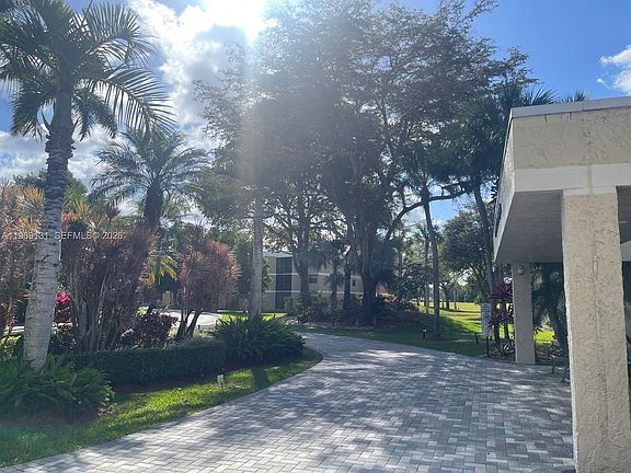 2nd image of 16500 Golf Club Rd APT 204