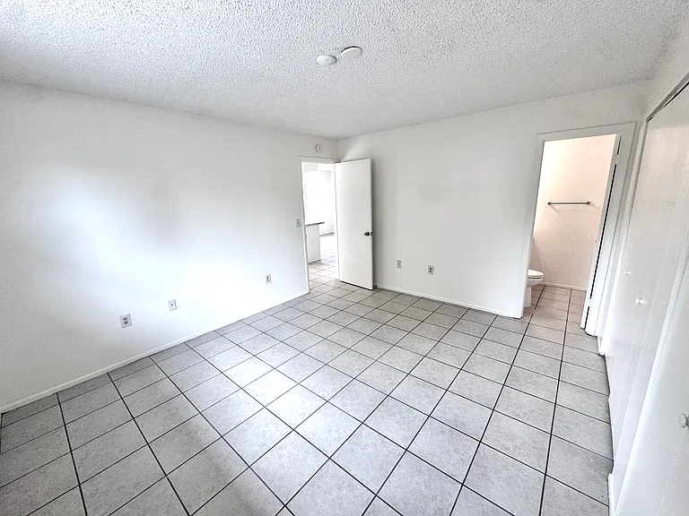 4116 62nd St W #4116 — Photo 15