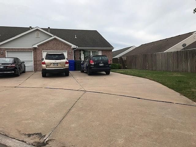 1st image of 2508-2510 Durham Place Ct