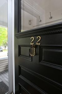 22 Jenison St #A, Newton, MA, 02460