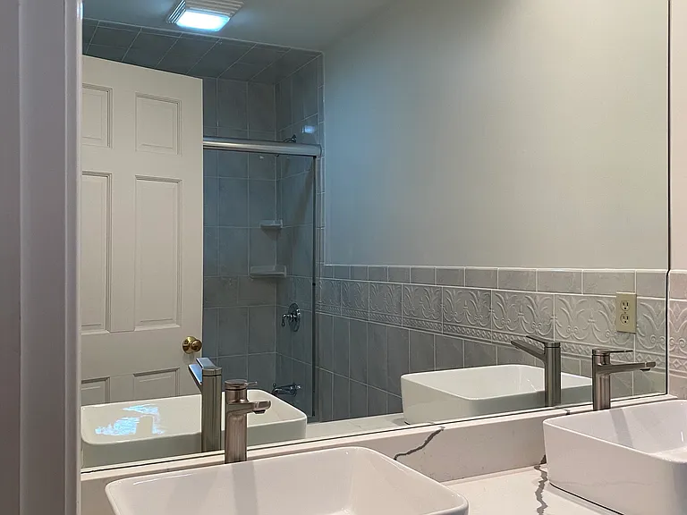 TwinBath