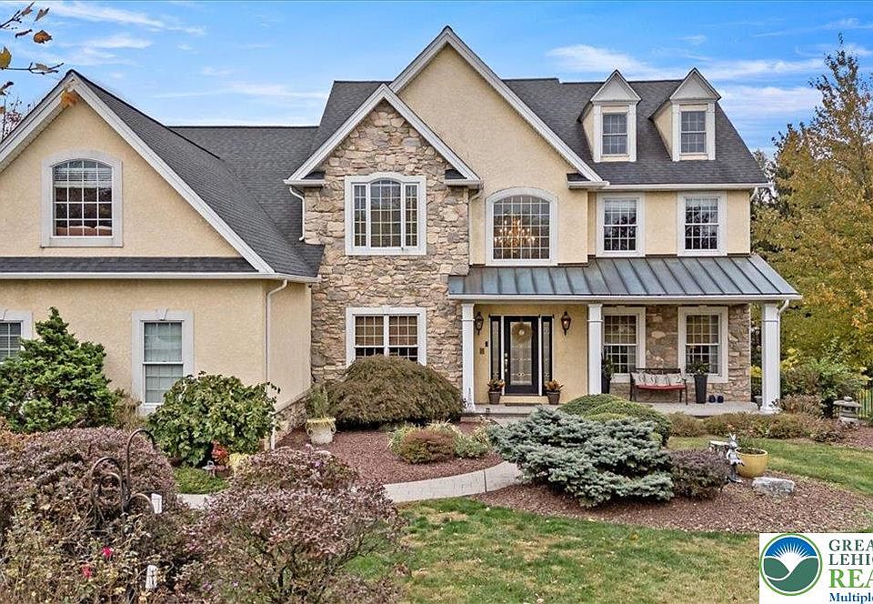 1st image of 6942 Lehigh Ct