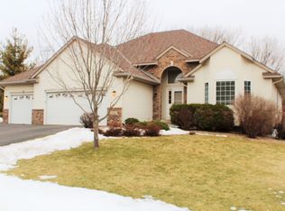 4513 Alicia Dr, Eagan, MN 55122