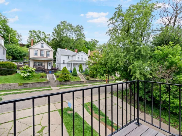 129 Fountain St APT D, Pittsburgh, PA 15205