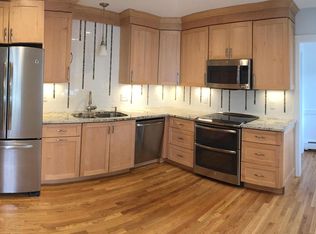 9 Myrtle St, Winchester, MA 01890