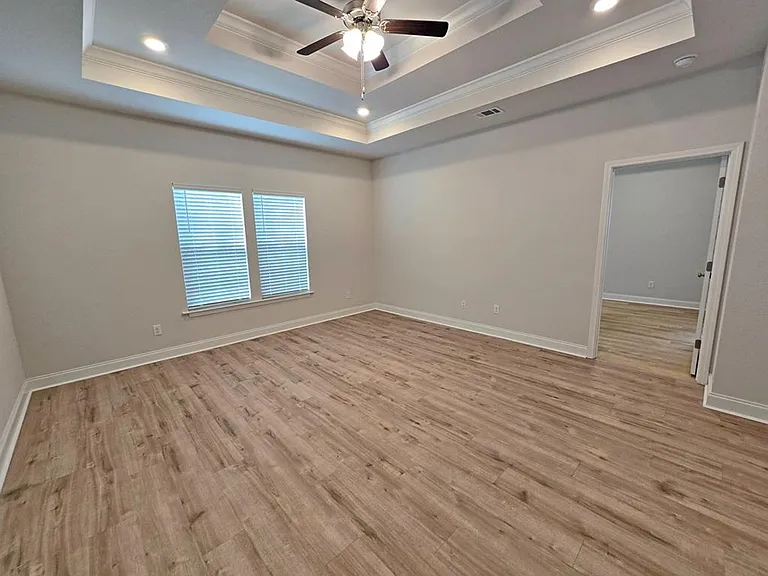 5175 Grand Oak Cir — Photo 10