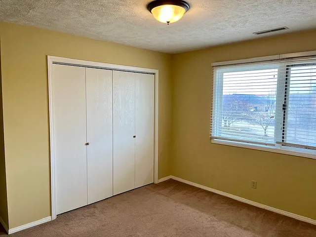 9 Currency Dr — Photo 25