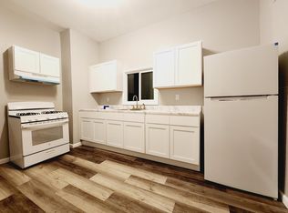 333 Pearsall Ave FLOOR 1, Jersey City, NJ 07305