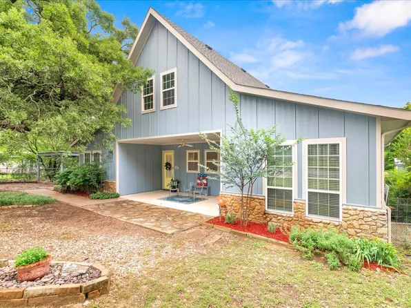 11024 County Road 528, Mansfield, TX 76063